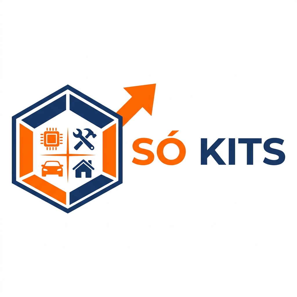 Só Kits